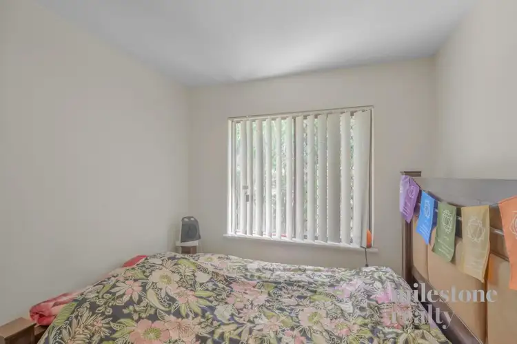 Fourth view of Homely apartment listing, 5/56 Riversdale Road, Rivervale WA 6103