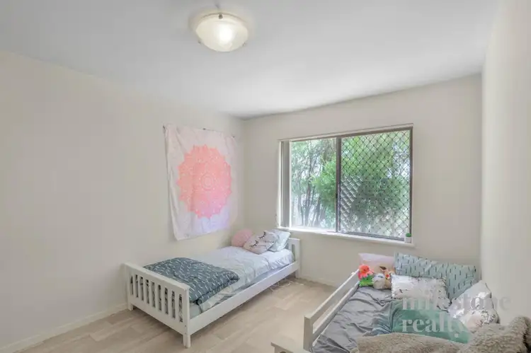 Fifth view of Homely apartment listing, 5/56 Riversdale Road, Rivervale WA 6103