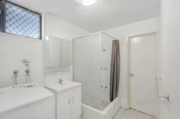 Sixth view of Homely apartment listing, 5/56 Riversdale Road, Rivervale WA 6103