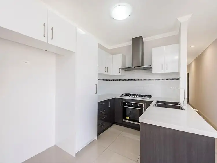 Main view of Homely villa listing, A/46 Dallington Crescent, Balga WA 6061
