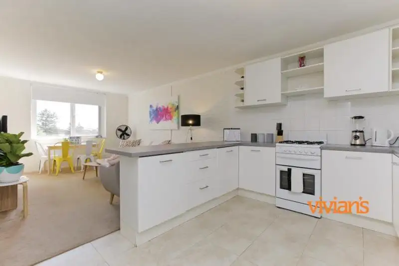 Main view of Homely apartment listing, 34/31 Wellington Street, Mosman Park WA 6012