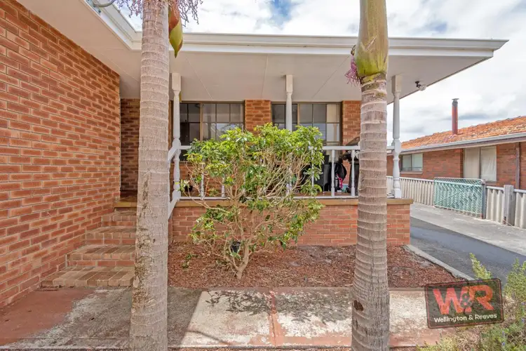 Fourth view of Homely house listing, 10 Warden Avenue, Spencer Park WA 6330