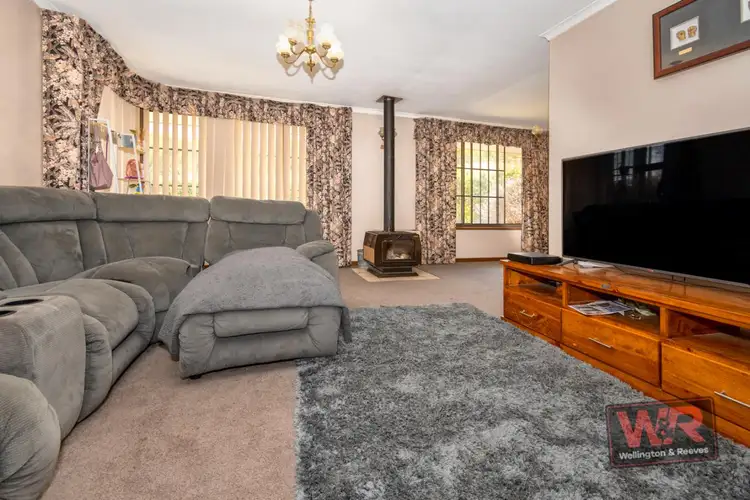 Fifth view of Homely house listing, 10 Warden Avenue, Spencer Park WA 6330