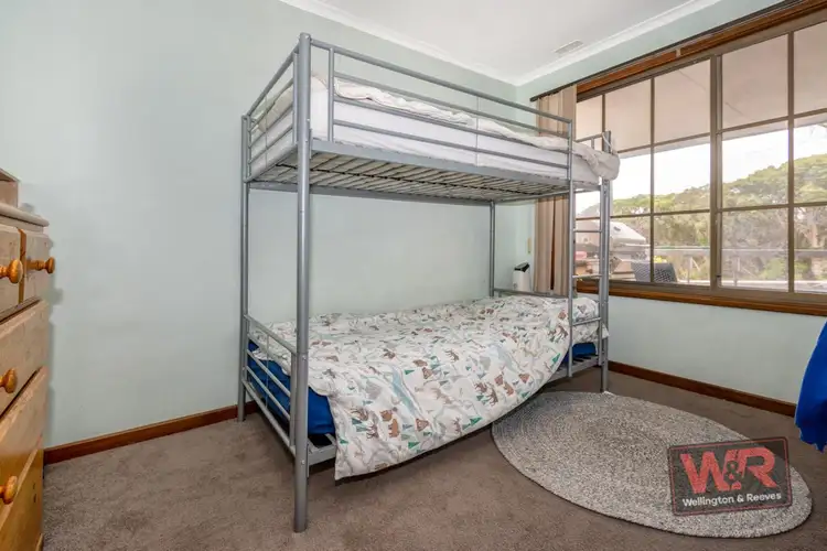Sixth view of Homely house listing, 10 Warden Avenue, Spencer Park WA 6330