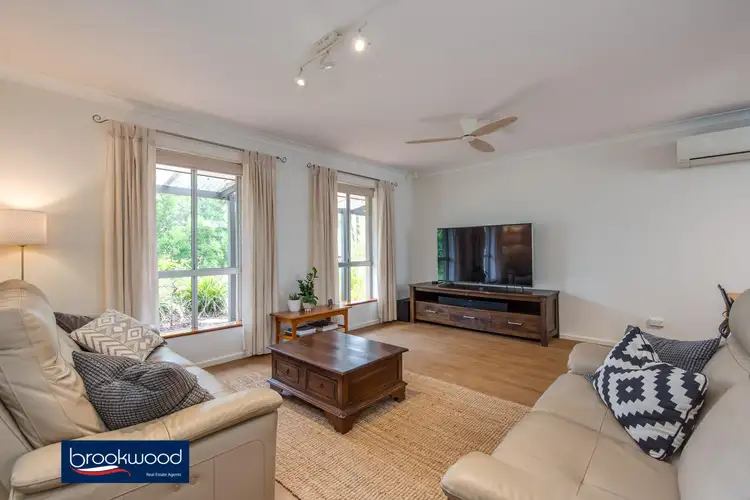 Fourth view of Homely house listing, 13 Hubert Street, Darlington WA 6070