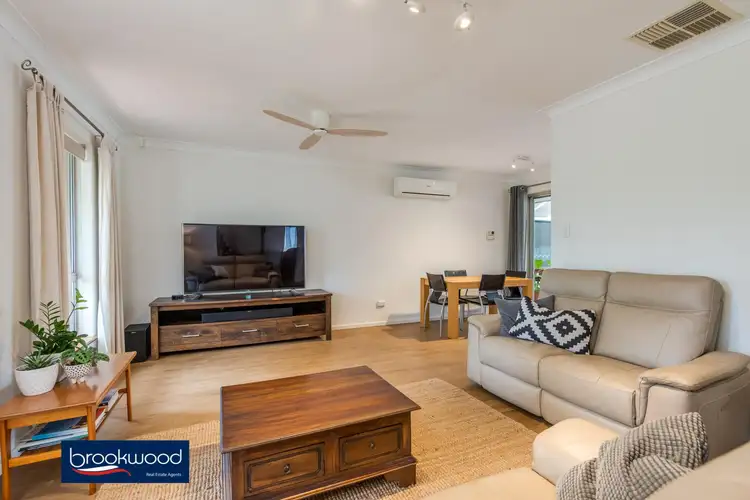 Fifth view of Homely house listing, 13 Hubert Street, Darlington WA 6070