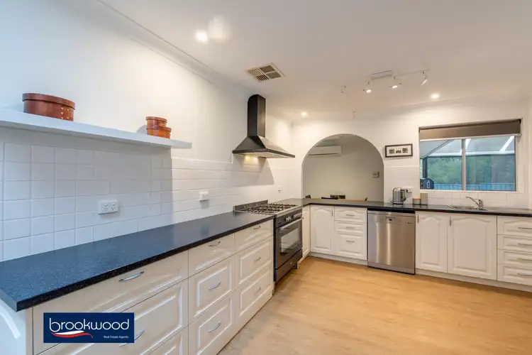 Sixth view of Homely house listing, 13 Hubert Street, Darlington WA 6070
