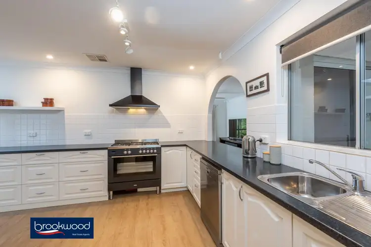 Seventh view of Homely house listing, 13 Hubert Street, Darlington WA 6070