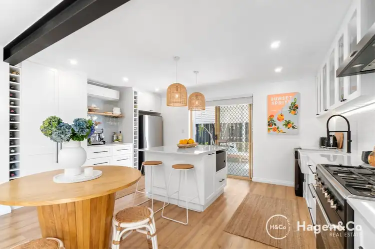 Main view of Homely unit listing, 4/3 Muriel Avenue, Woodlands WA 6018