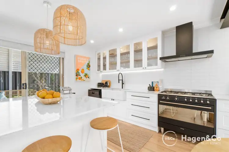 Third view of Homely unit listing, 4/3 Muriel Avenue, Woodlands WA 6018