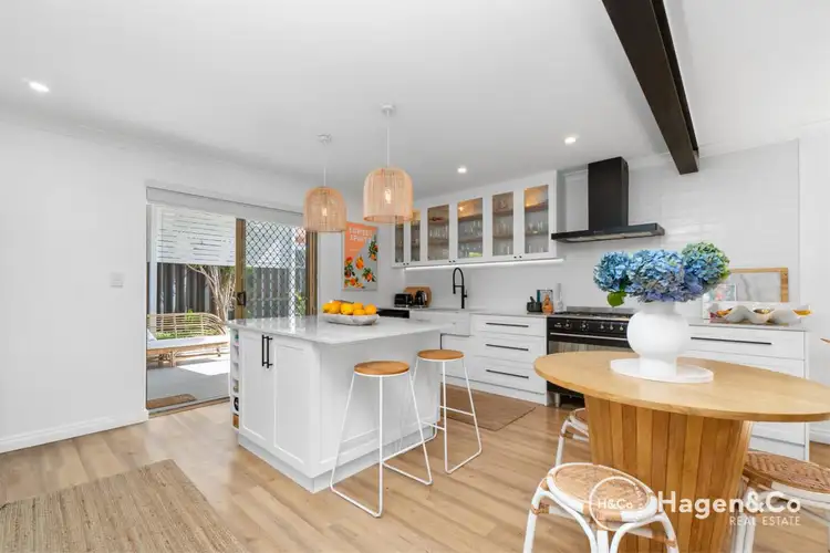 Fifth view of Homely unit listing, 4/3 Muriel Avenue, Woodlands WA 6018