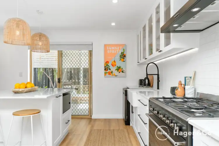 Sixth view of Homely unit listing, 4/3 Muriel Avenue, Woodlands WA 6018