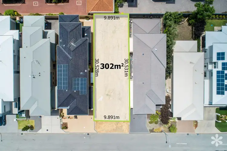 15 Coci Road, Balcatta WA 6021