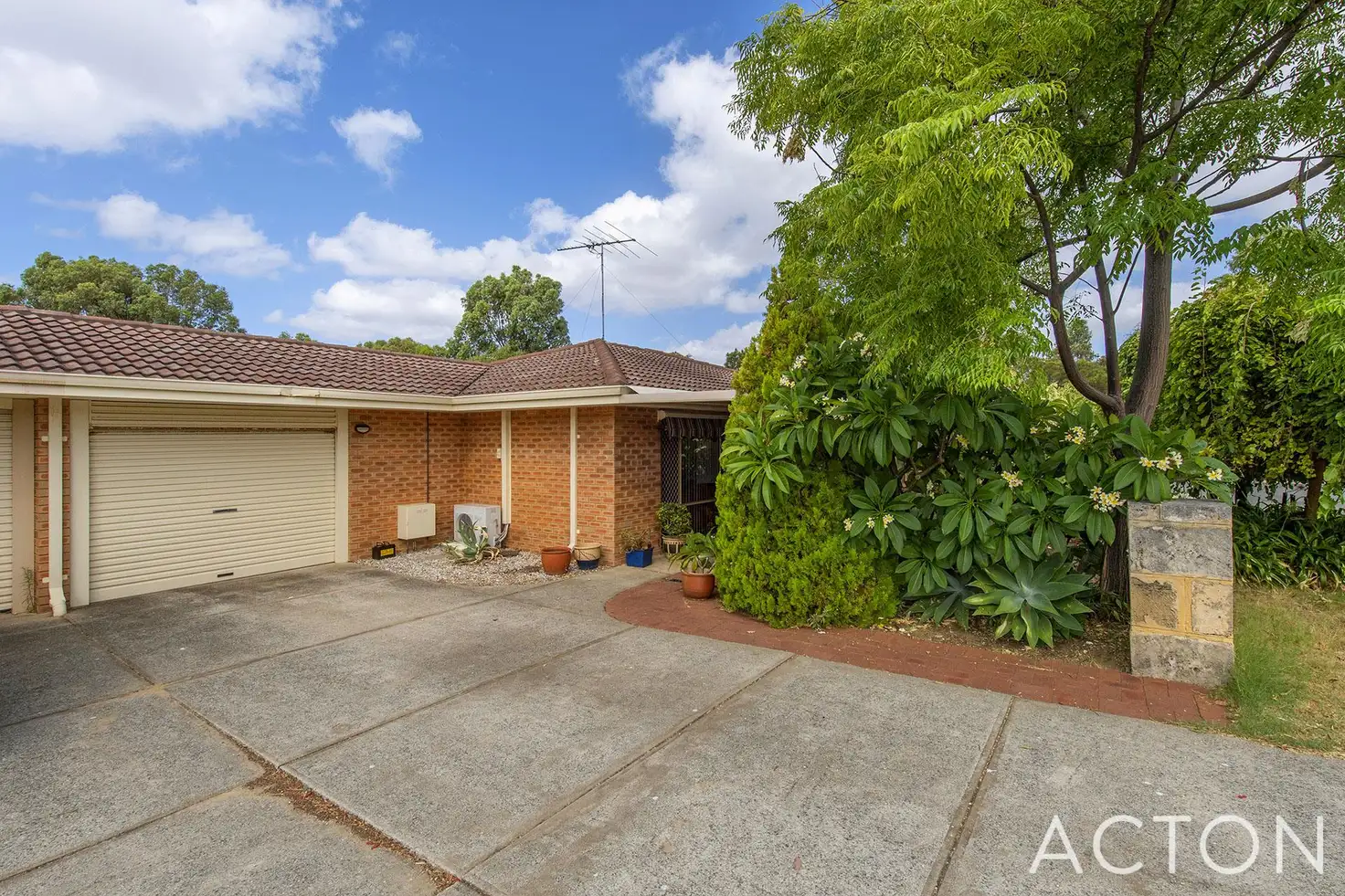 Main view of Homely unit listing, 1A Yorrell Place, Halls Head WA 6210