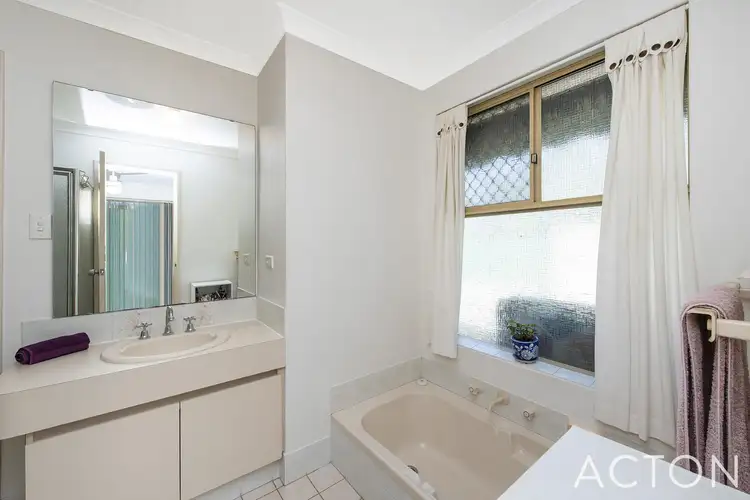 Sixth view of Homely unit listing, 1A Yorrell Place, Halls Head WA 6210