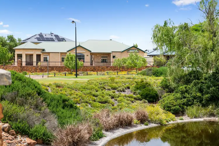 32 Martingale Avenue, Henley Brook WA 6055