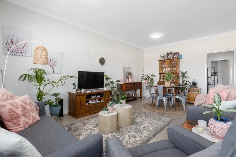 Sixth view of Homely apartment listing, 20/28 Metro Turn, Ellenbrook WA 6069