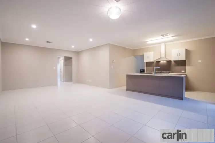 Fifth view of Homely house listing, 4 Litoria Drive, Wandi WA 6167