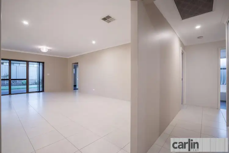 Sixth view of Homely house listing, 4 Litoria Drive, Wandi WA 6167
