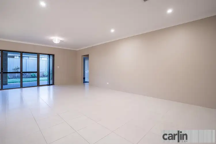 Seventh view of Homely house listing, 4 Litoria Drive, Wandi WA 6167