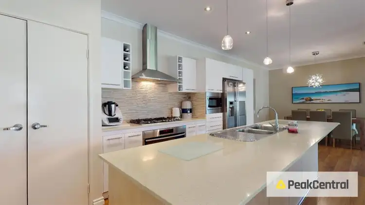 Third view of Homely house listing, 19 Cowes Street, Harrisdale WA 6112