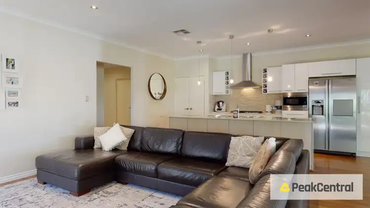 Seventh view of Homely house listing, 19 Cowes Street, Harrisdale WA 6112