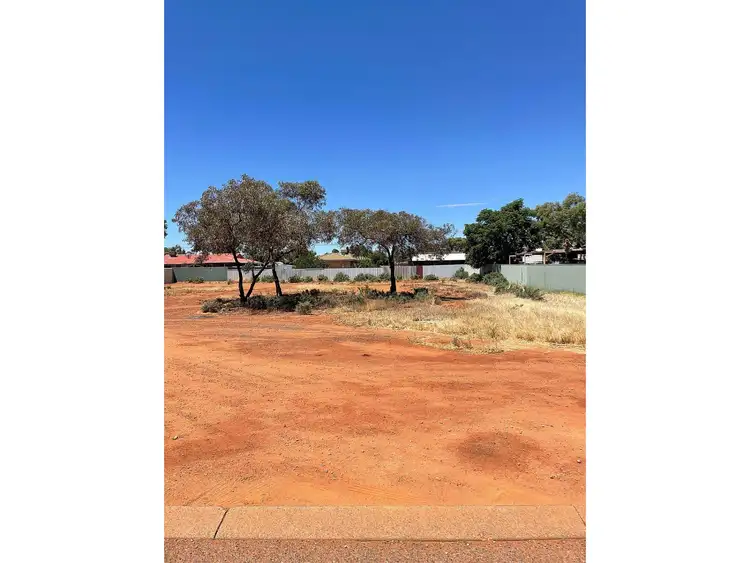 13 Phoenix Place, South Kalgoorlie WA 6430