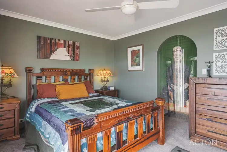 Seventh view of Homely apartment listing, 3/3 Barry Street, Mandurah WA 6210