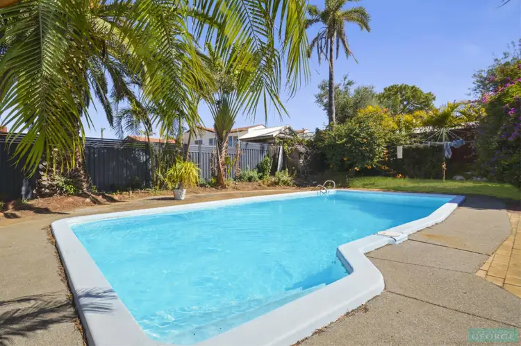 20 Agaton Street, Hamersley WA 6022