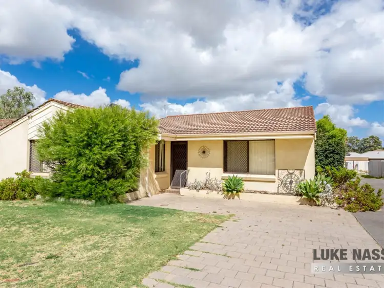 Seventh view of Homely house listing, 37 Spencer Road, Kelmscott WA 6111