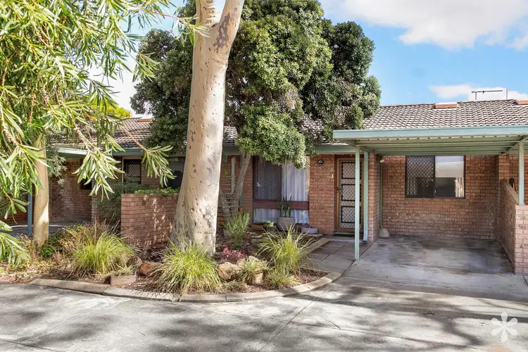 3/57-59 Fifth Street, Bicton WA 6157