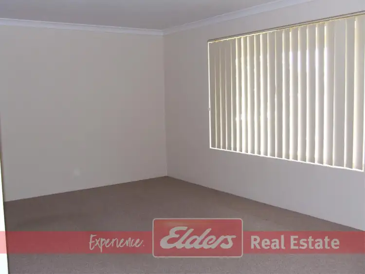 Fourth view of Homely house listing, 19 Ebony Elbow, Warnbro WA 6169
