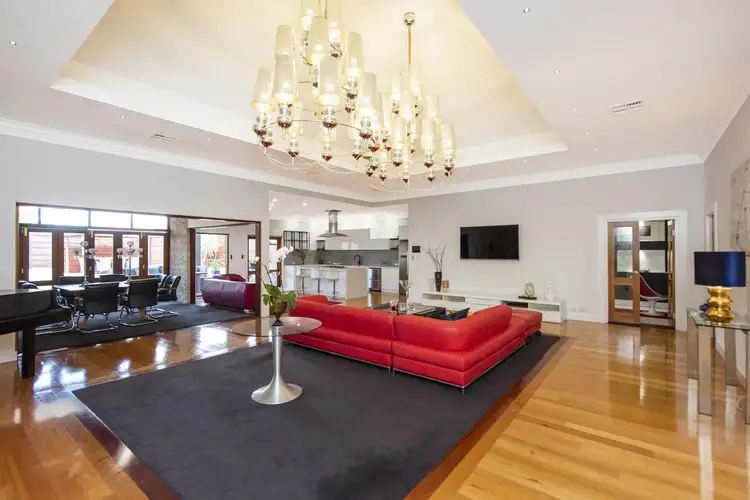88 Kent Street, East Victoria Park WA 6101