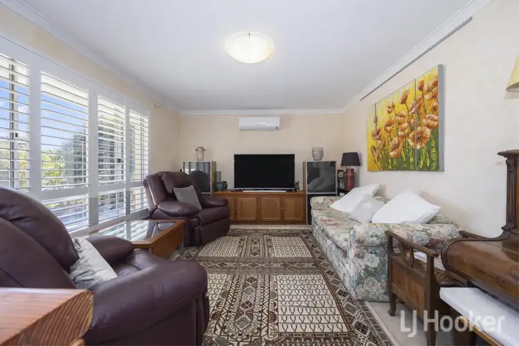 Sixth view of Homely house listing, 8 Lugger Place, Yanchep WA 6035