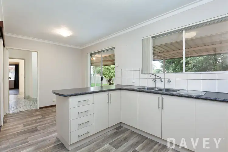 Third view of Homely house listing, 5 Nolyang Crescent, Wanneroo WA 6065