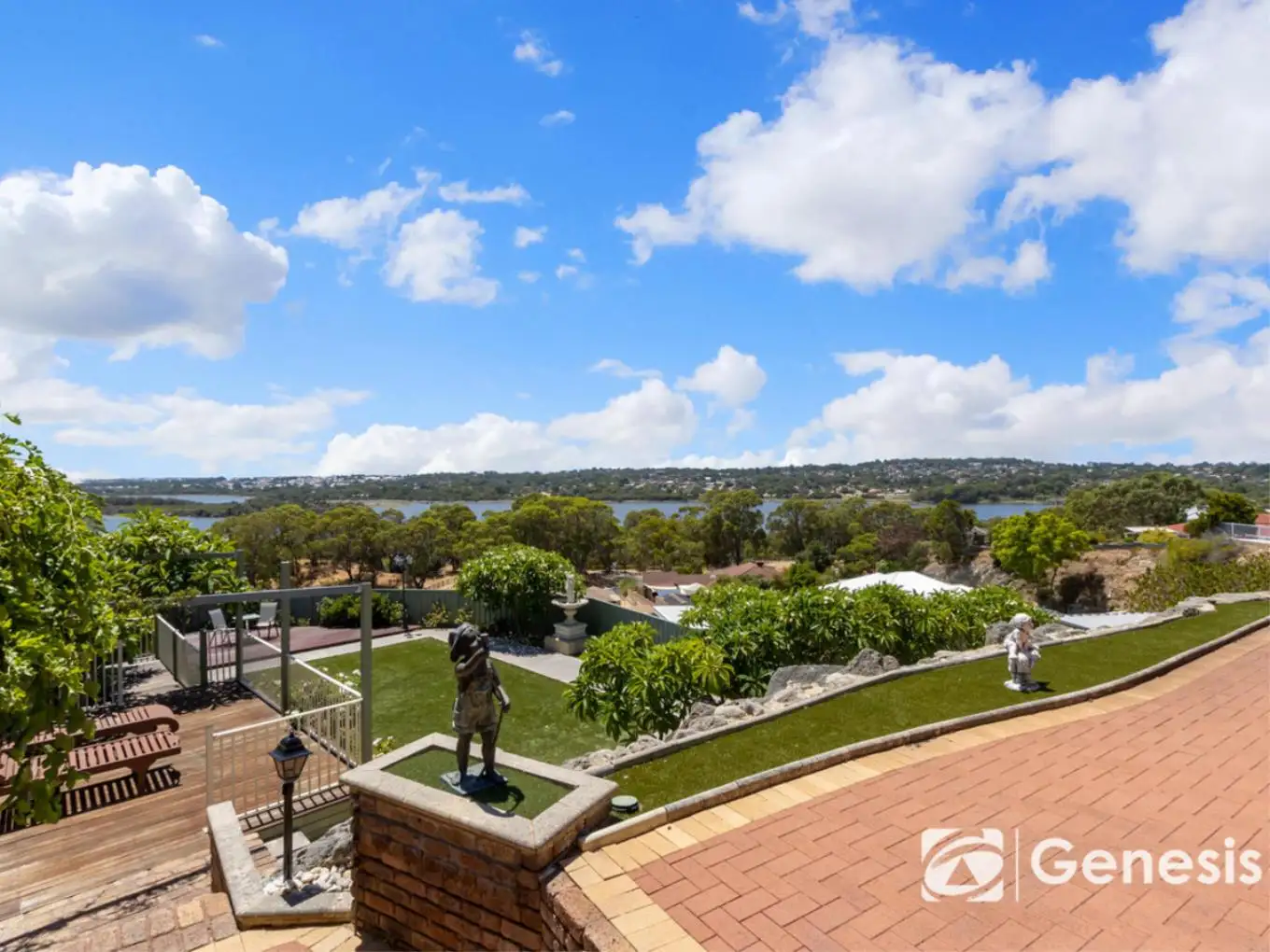 Main view of Homely house listing, 28 Woodland Loop, Edgewater WA 6027