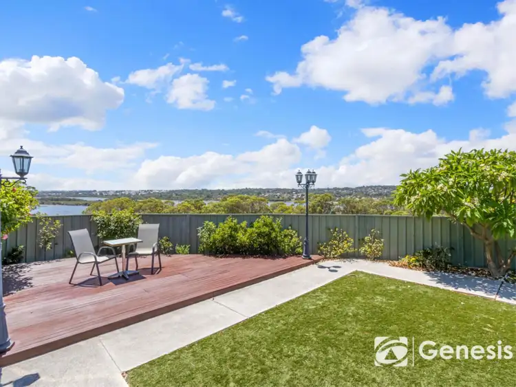 Sixth view of Homely house listing, 28 Woodland Loop, Edgewater WA 6027