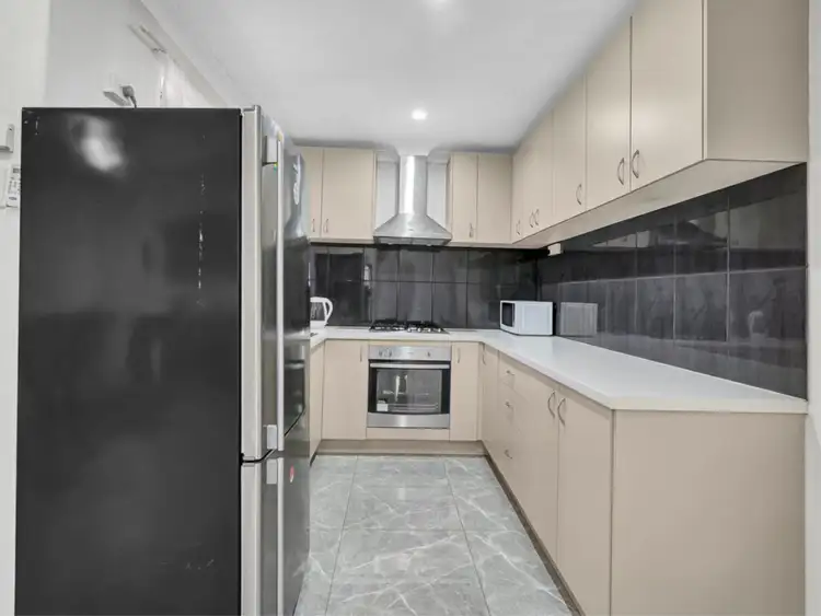 Fourth view of Homely house listing, 14 Federal Close, Gosnells WA 6110