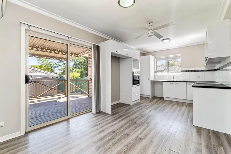 Main view of Homely house listing, 94A Blanche Street, Gosnells WA 6110