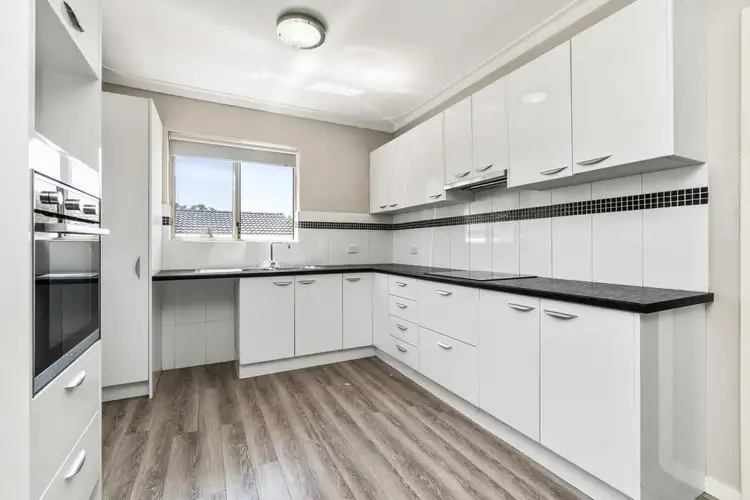 Third view of Homely house listing, 94A Blanche Street, Gosnells WA 6110