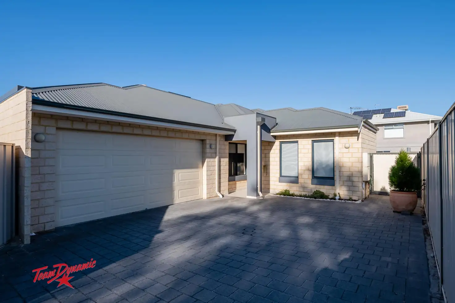 Main view of Homely house listing, 10A Southwark Way, Morley WA 6062