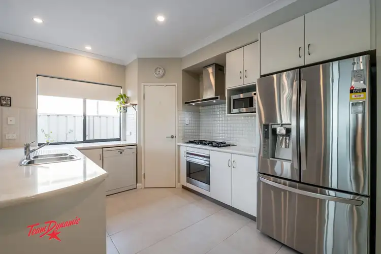 Fifth view of Homely house listing, 10A Southwark Way, Morley WA 6062