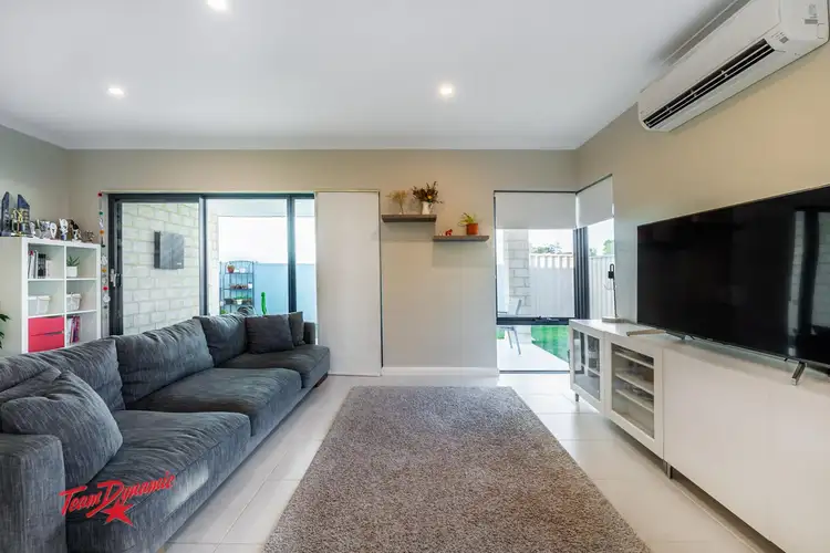 Sixth view of Homely house listing, 10A Southwark Way, Morley WA 6062