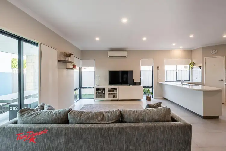 Seventh view of Homely house listing, 10A Southwark Way, Morley WA 6062