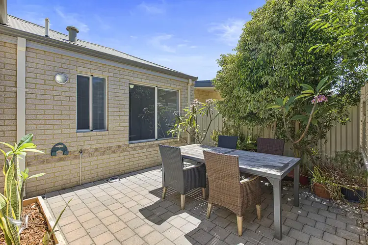 12C Lemana Court, Nollamara WA 6061