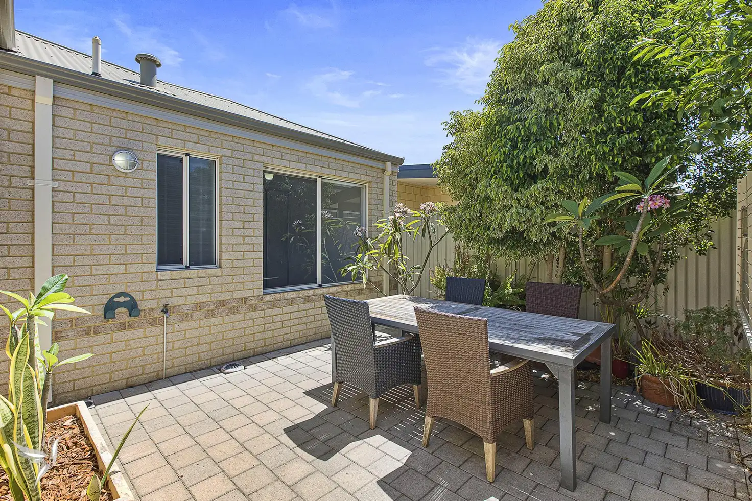 Main view of Homely house listing, 12C Lemana Court, Nollamara WA 6061