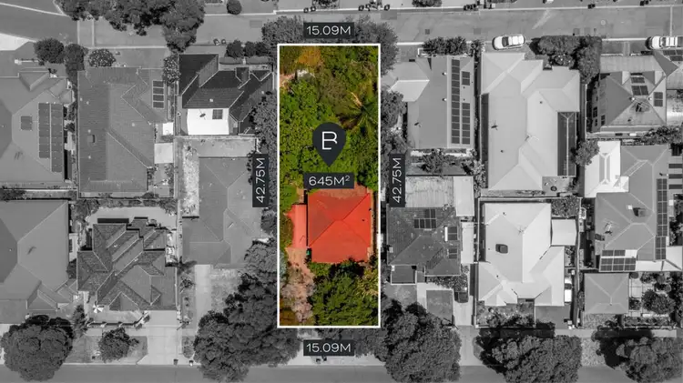 169 Holbeck Street, Doubleview WA 6018
