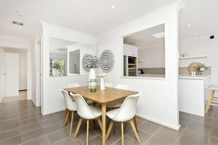 Sixth view of Homely house listing, 1 Mount Street, Claremont WA 6010