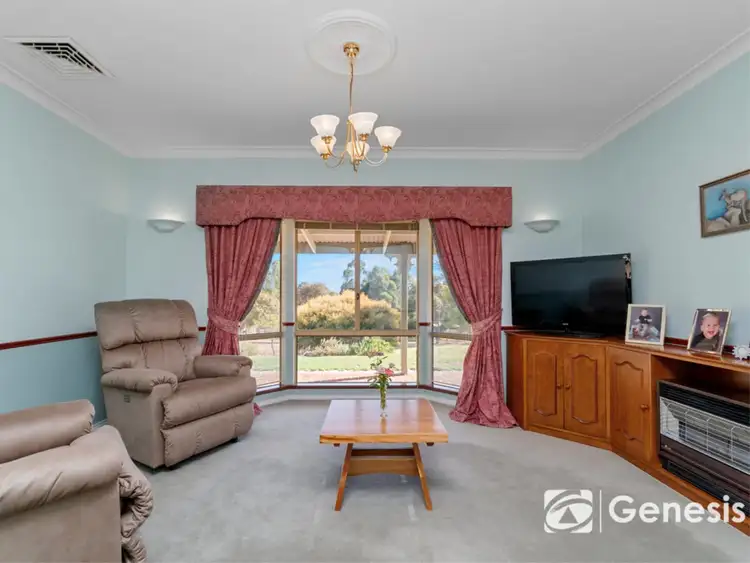 Fifth view of Homely house listing, 75 Fraser Road, Bullsbrook WA 6084