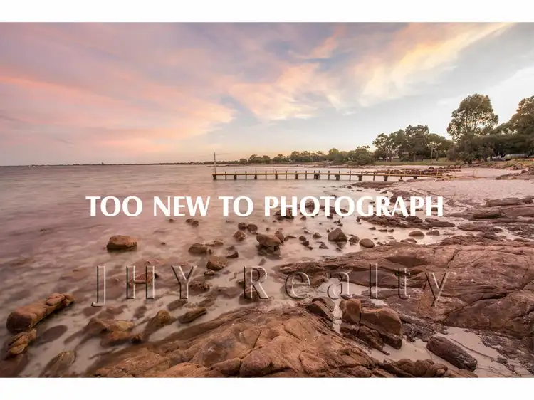 3 Harris Street, Dunsborough WA 6281